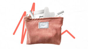 Кейс. Чат-бот для косметической компании