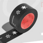 Все обновления 2024 года