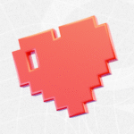 Вдохновение успехом: истории топ-партнёров BotHelp