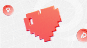 Вдохновение успехом: истории топ-партнёров BotHelp