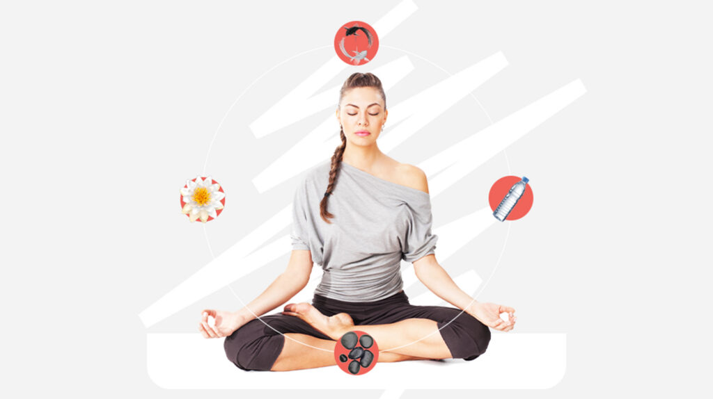 Кейс. Создание вариативного чат-бота для клиники восточной медицины