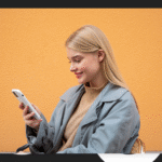 Закон о работе с мессенджерами: важное на сегодняшний день