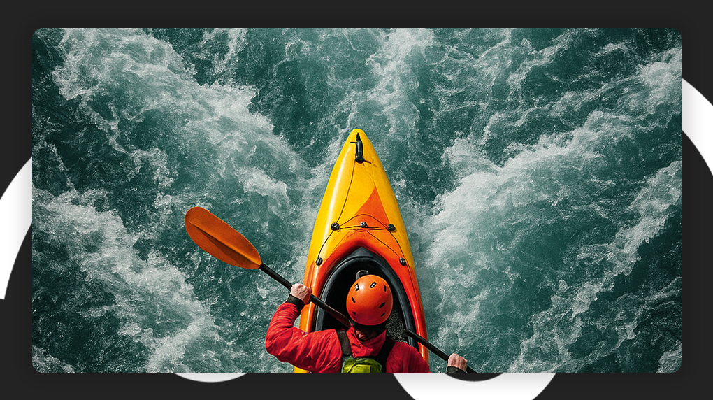 Кейс. LoginOff x «Байдарошная»: 200+ контактов и повторные заявки