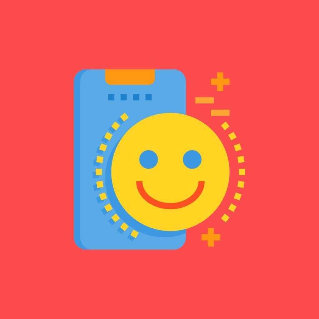 Эмодзи поднимут вашу конверсию в разы 📈🔝⬆️