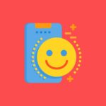 Эмодзи поднимут вашу конверсию в разы 📈🔝⬆️