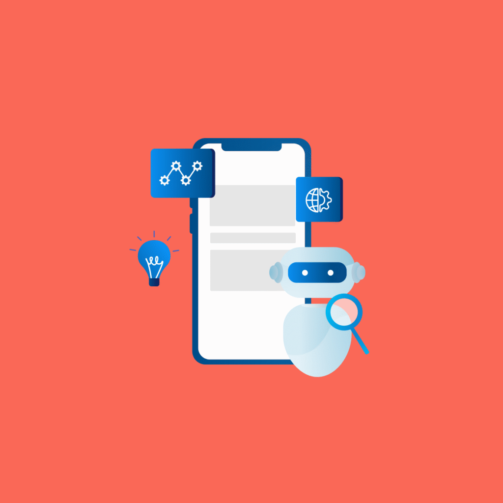 Обновления февраля 2023