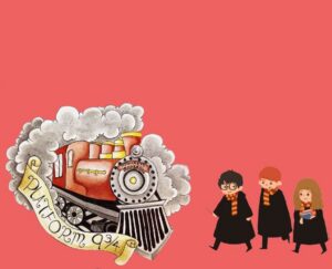 Как продать 366 путевок в лагерь через игрового чат-бота BotHelp