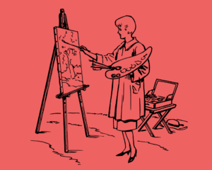 Как автоворонки помогают продать основной курс на бесплатном онлайн-марафоне