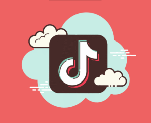 422 регистраций на ТикТок вебинар по 35,5 рубля, используя автоворонку в BotHelp.io