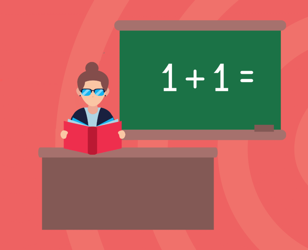 Как снизить стоимость заявки для репетиторского центра на 86% с помощью автоворонки в чат-ботах