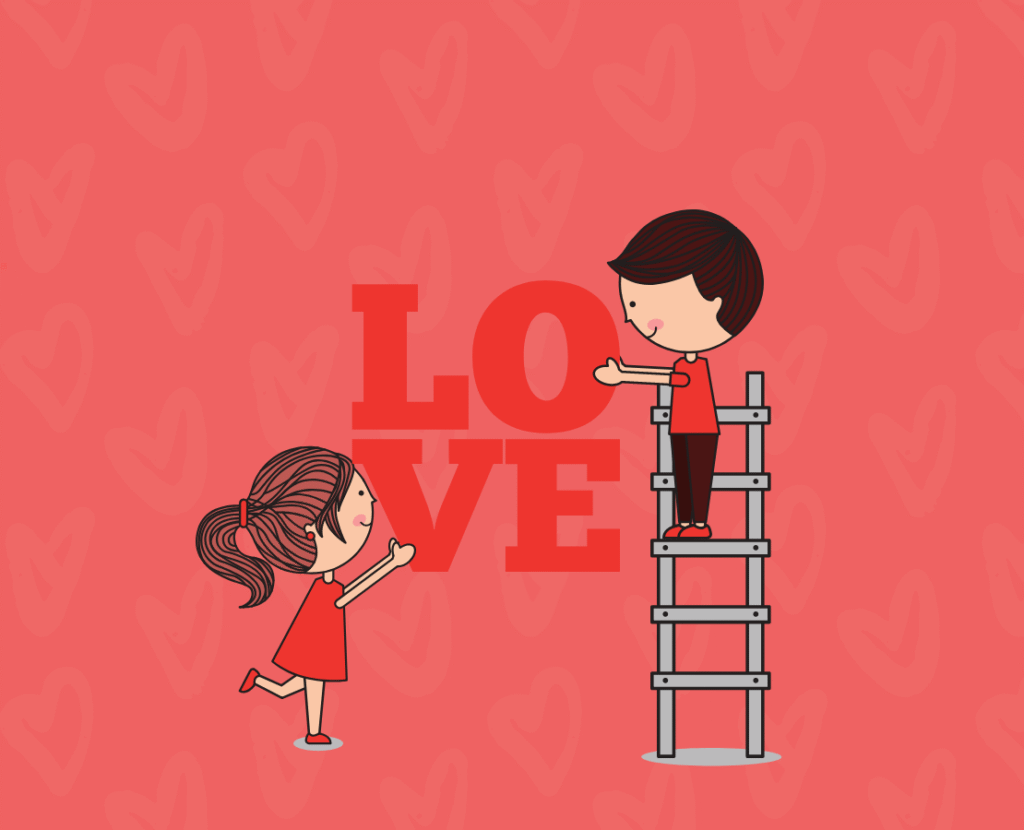 Как с помощью автоворонки без вебинаров набрать людей на курс за 10 дней?