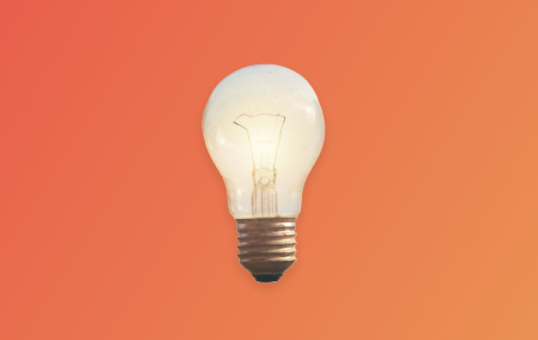 Chatbot for customer service. FAQ