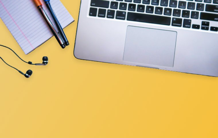 Автовебинарная воронка в чат-боте