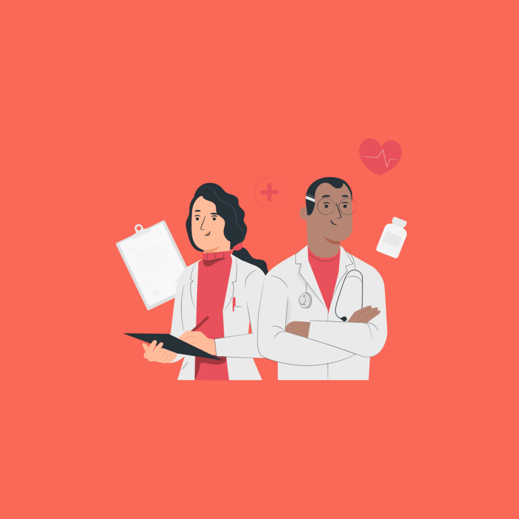 Чат-бот для продвижения фарм-бренда помог 10 000 пользователей бороться со стрессом