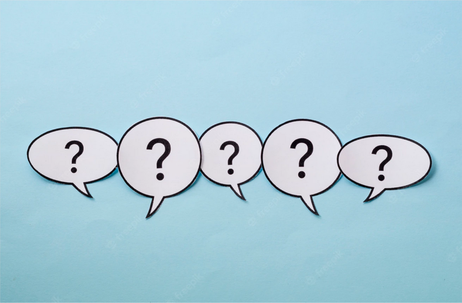 Квиз с напоминанием об ответе