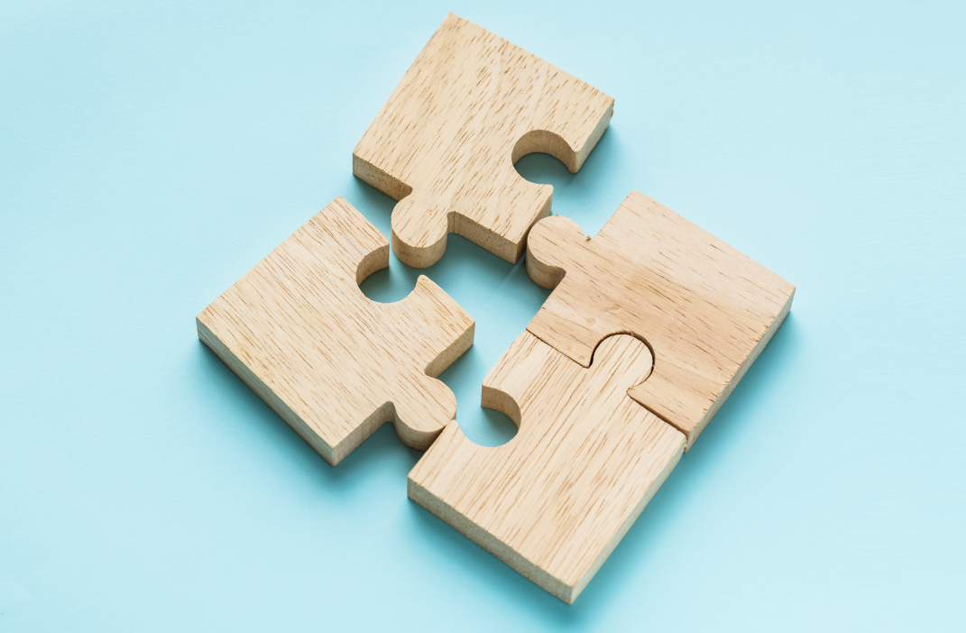 Бот для создания тестов в Telegram