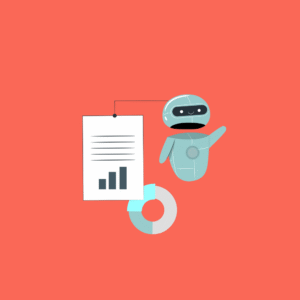 Передача данных из формы регистрации Tilda в BotHelp