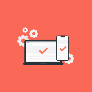 Обновления января