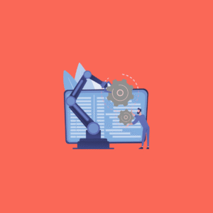 Обновления апреля