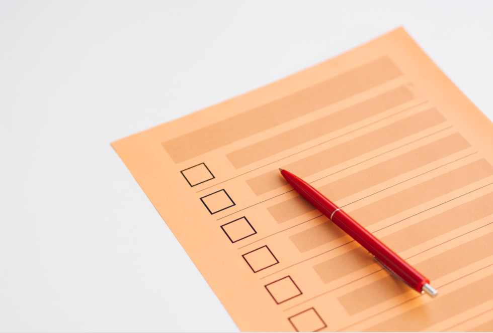 Бриф по таргетированной рекламе