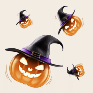 Обновления октября