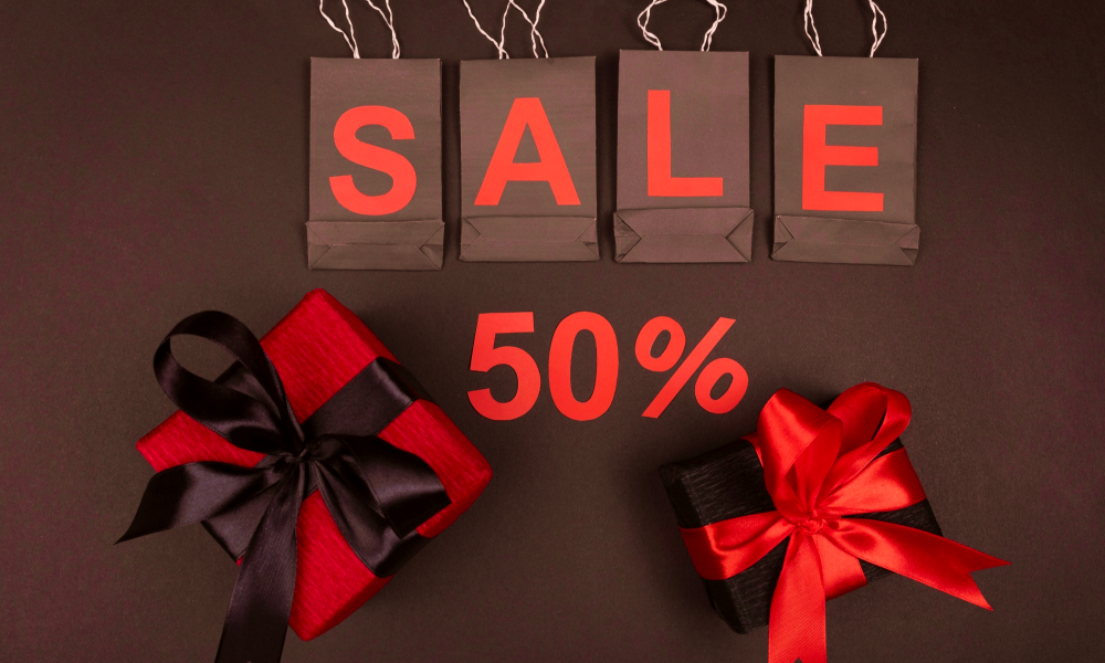 Программа лояльности