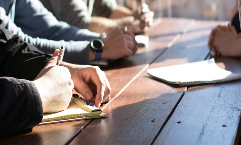 Чат-бот для HR: автоматизация процессов