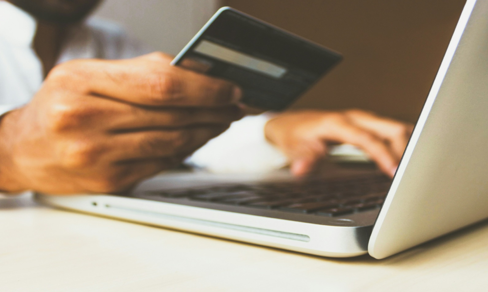 Бот для маркетплейса