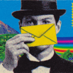 Как создать чат-бот в Telegram: полное руководство