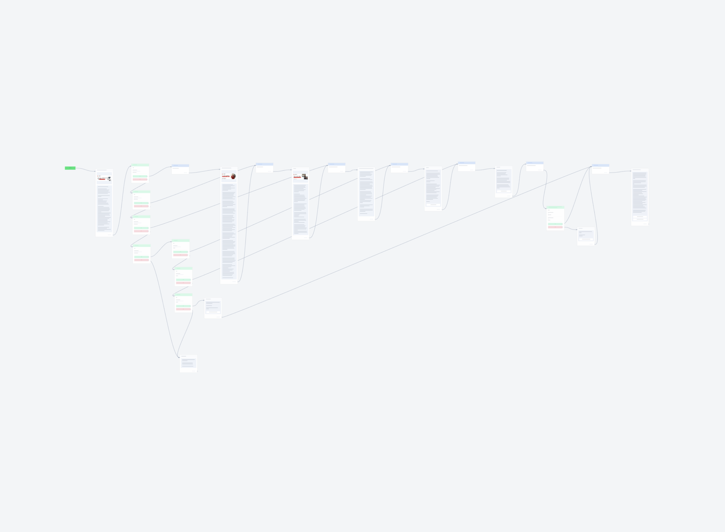 Чат-бот для вебинара