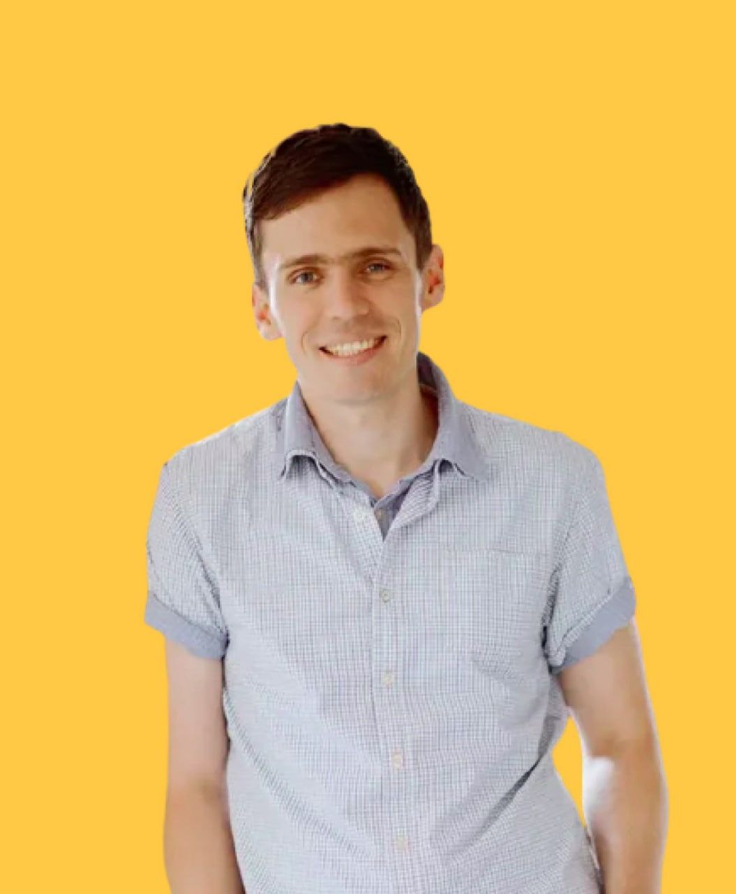 Роман Денисов