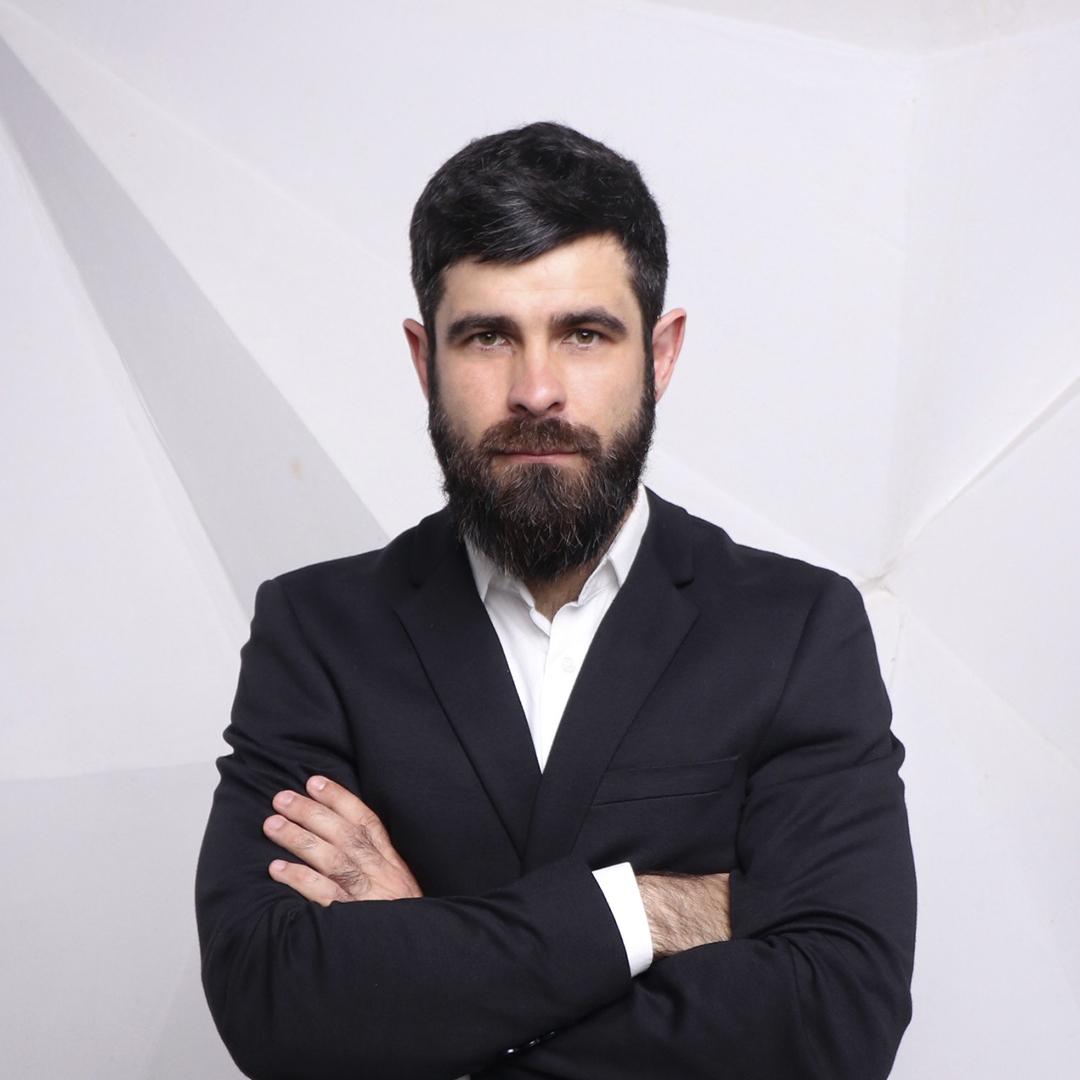 Валентин Ковалев