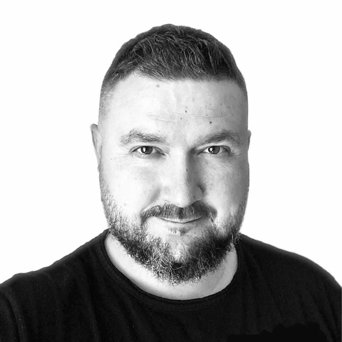 Александр Аристаров