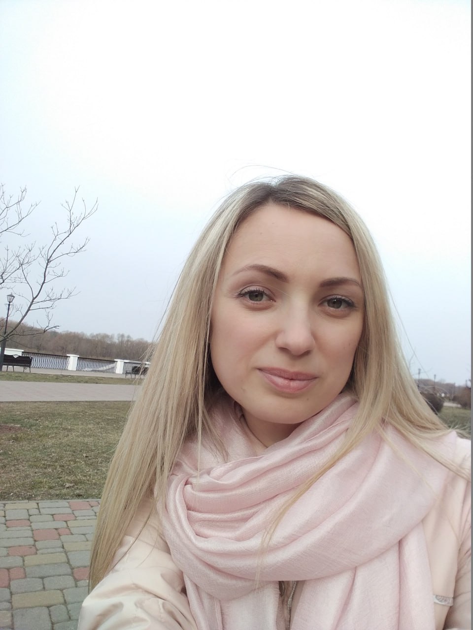 Ирина Буракова