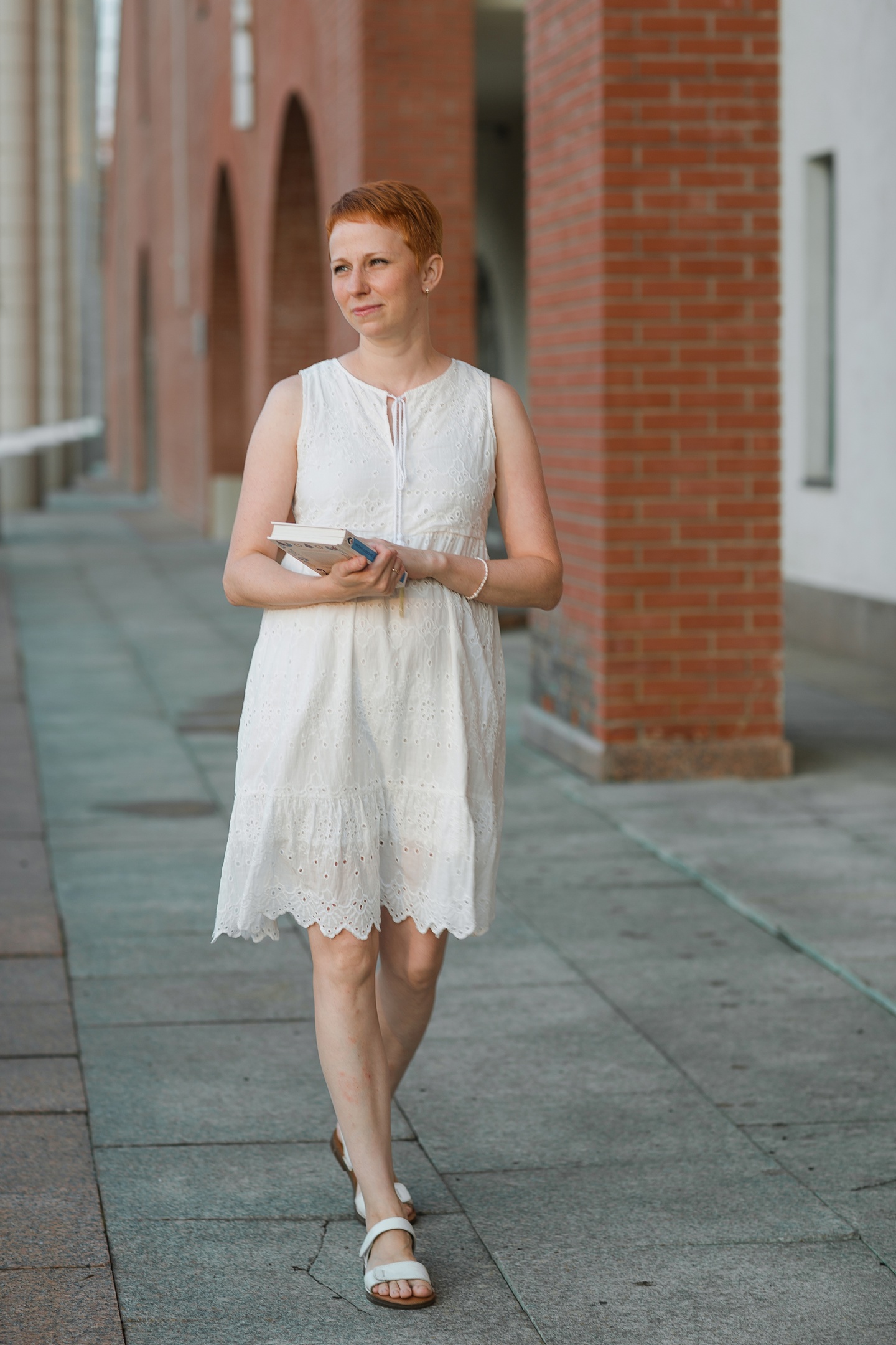 Елена Михалева