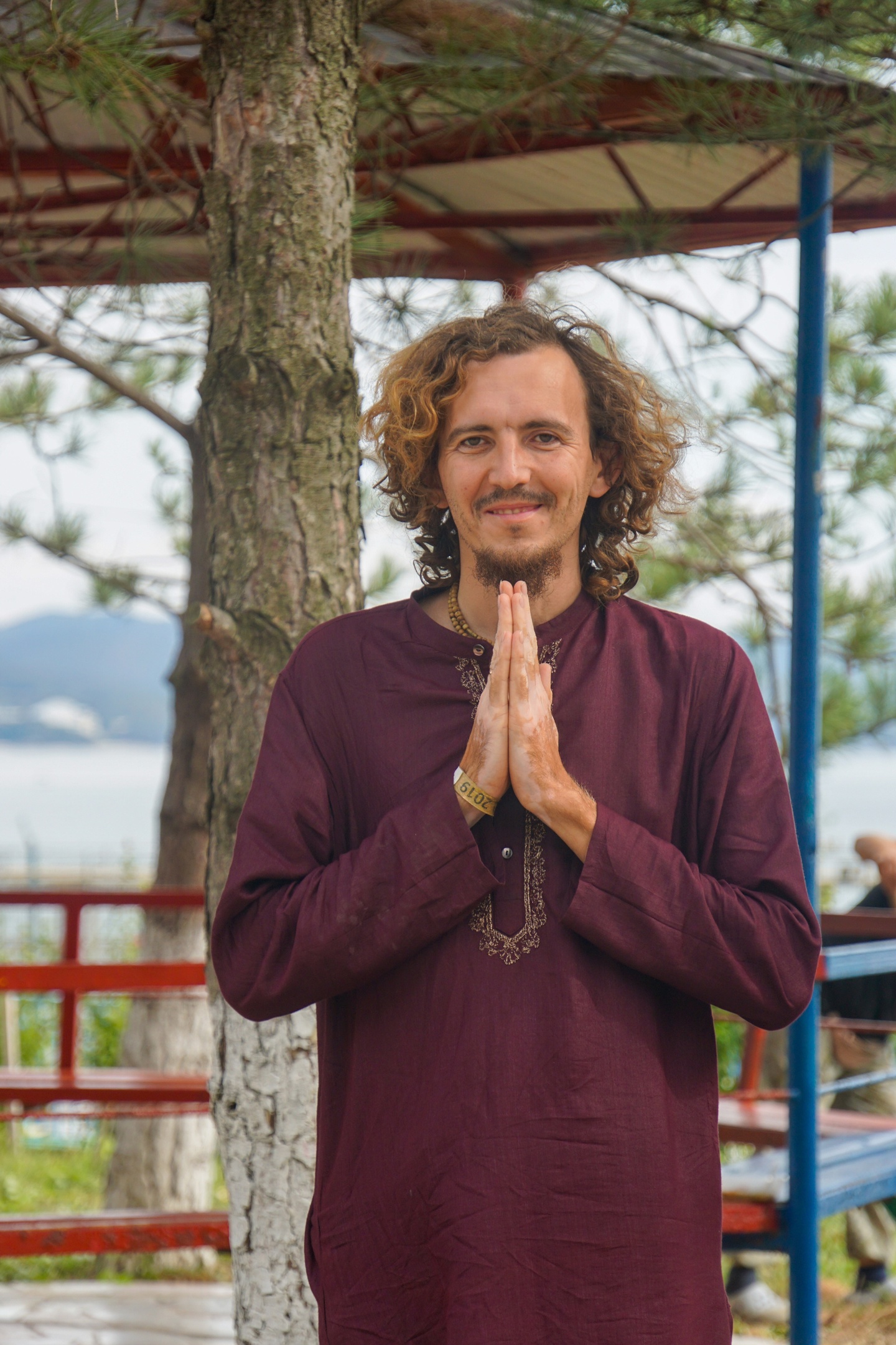 Владислав Гурьянов