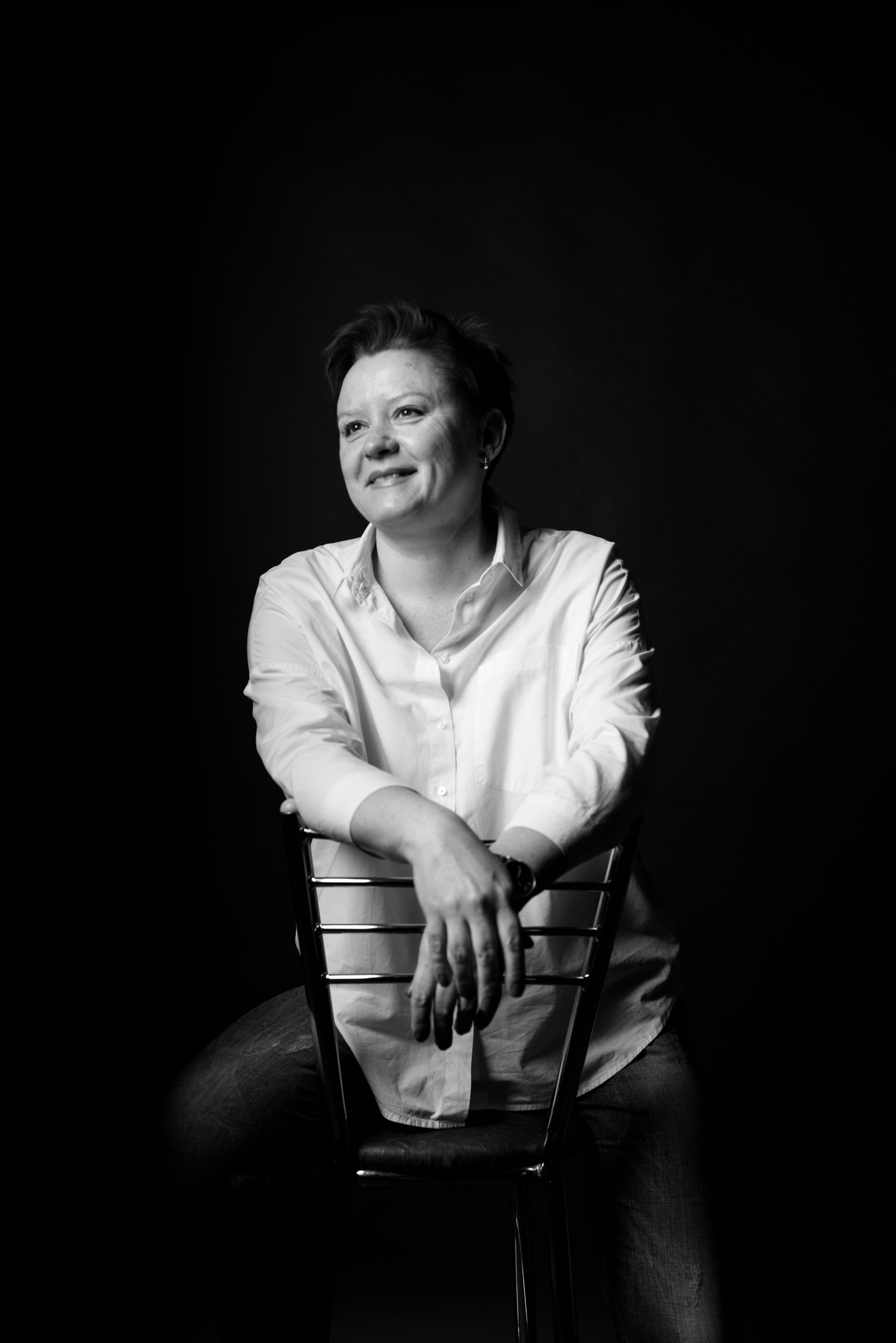 Наталья Сурова