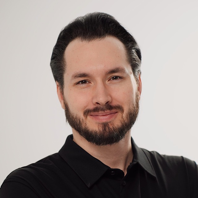 Василий Бышков