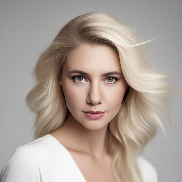 Наталия Геленава