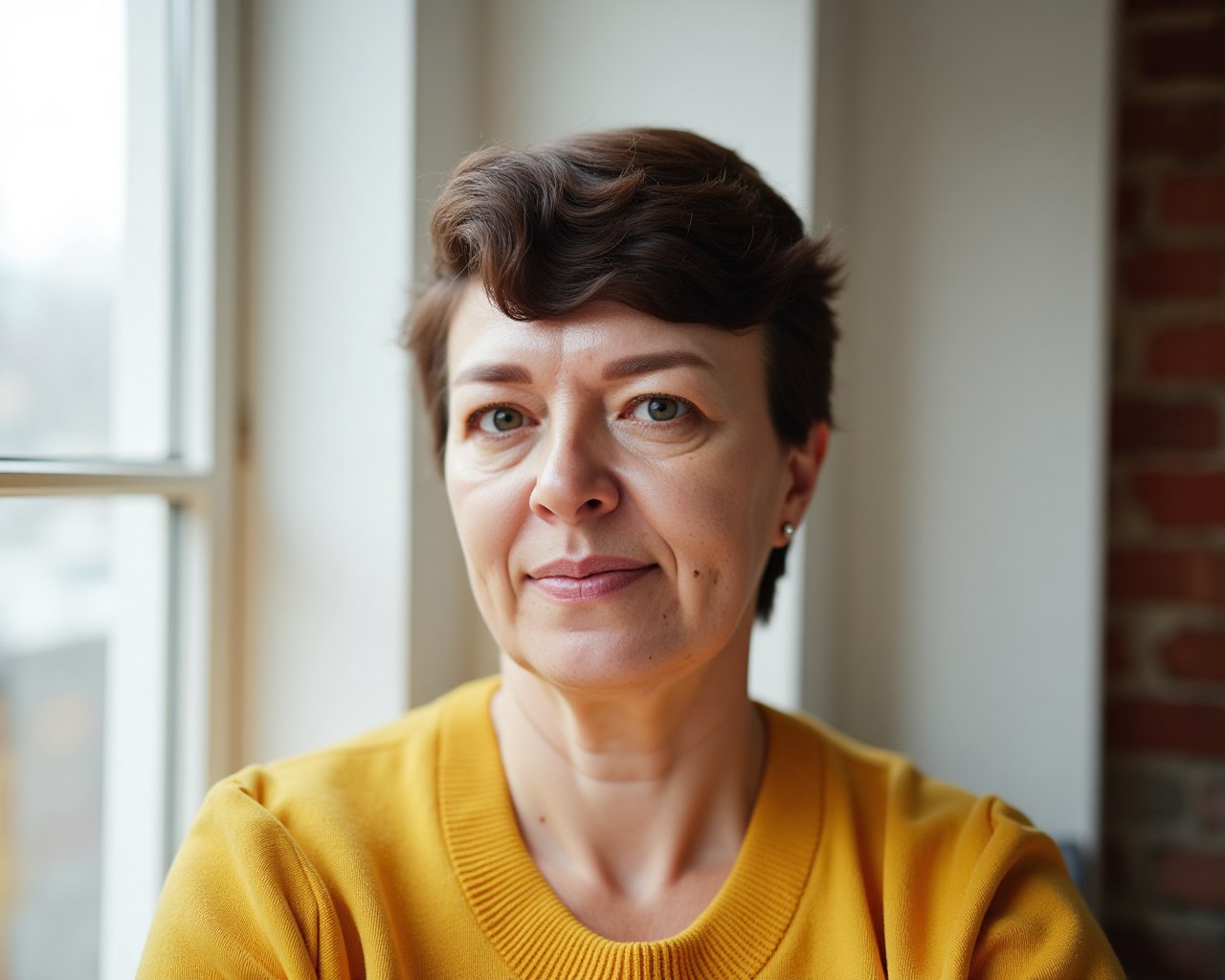 Татьяна Астафьева