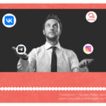 Как сочетать LMS-платформы и чат-боты в онлайн-обучении