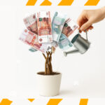 Фриланс с нейросетями: как зарабатывать больше в 2025 году