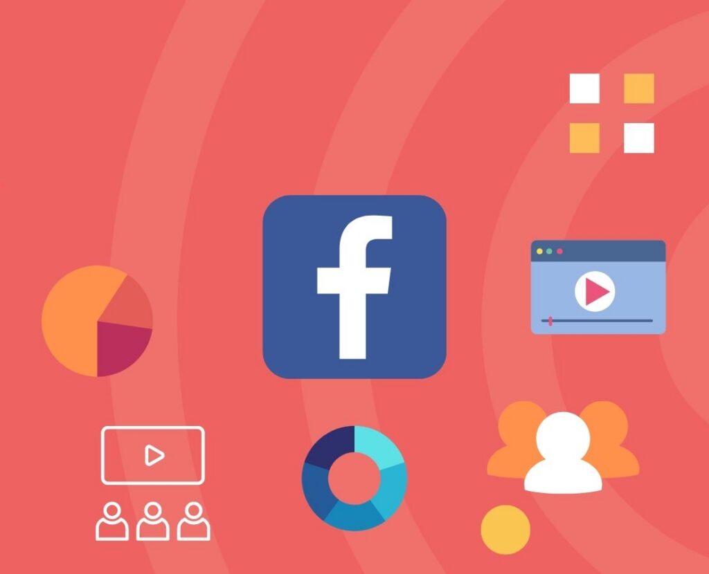 How to Create Facebook Business Manager*