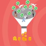 Why Use WhatsApp* for Business in Your Marketing