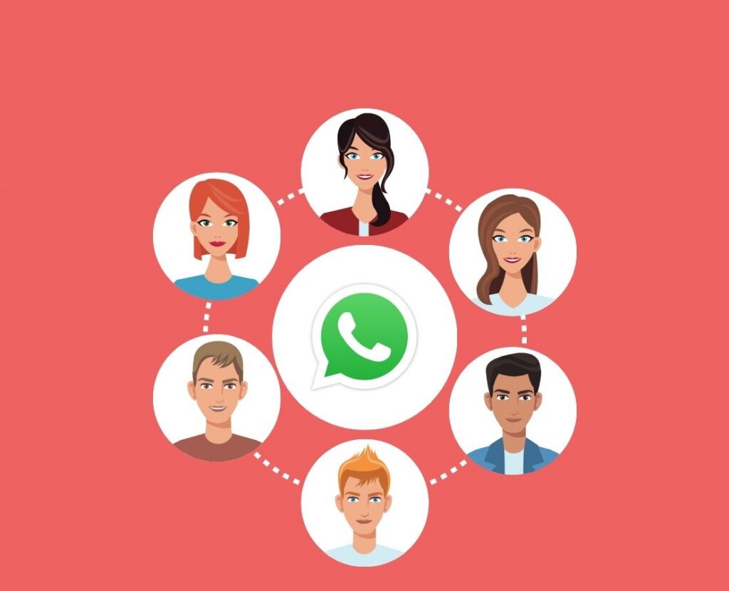 How to get a WhatsApp* API number for your business