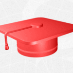 Путь к результату: вдохновляющие истории учеников Академии BotAcademy