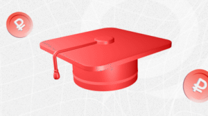 Путь к результату: вдохновляющие истории учеников Академии BotAcademy