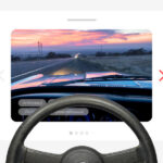 Как писать задачи для нейросети, если вы работаете с чат-ботами и автоворонками