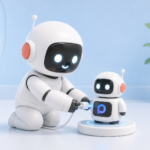 Как создать бота в MAX