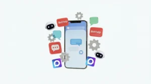 Как создать бота в MAX для автоматизации бизнеса